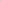Organic Cardamom