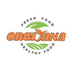 Orgiyana