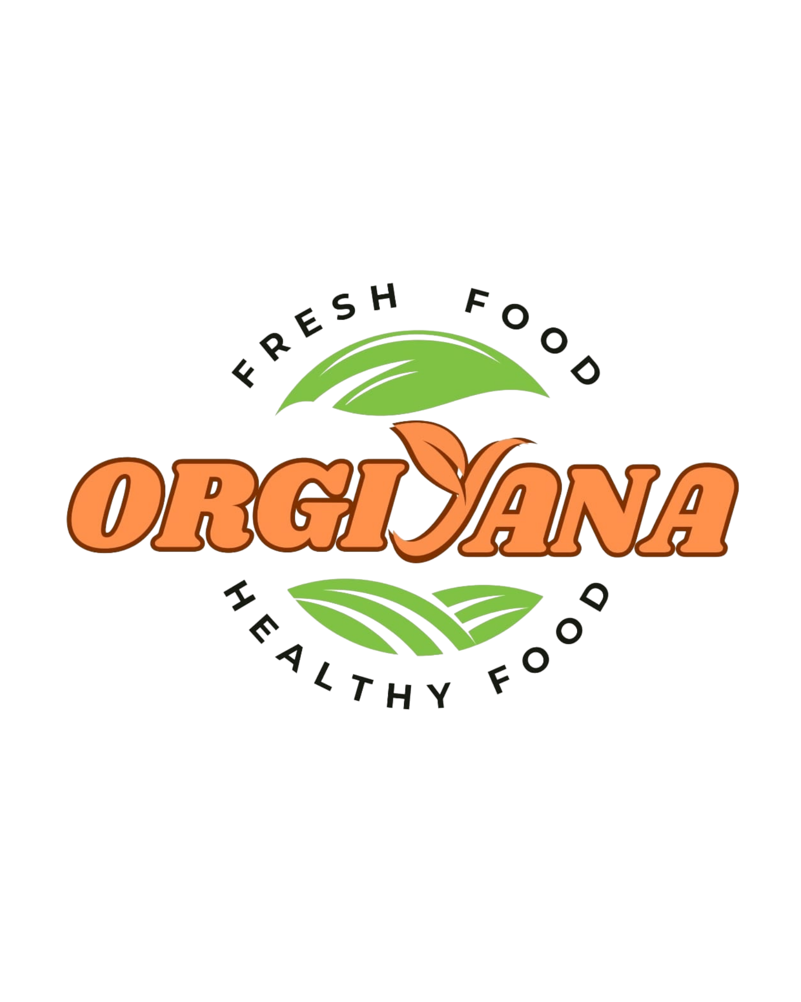 orgiyana